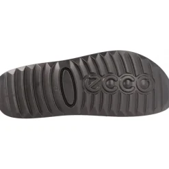 Sandales*Ecco 2nd Cozmo M Noir